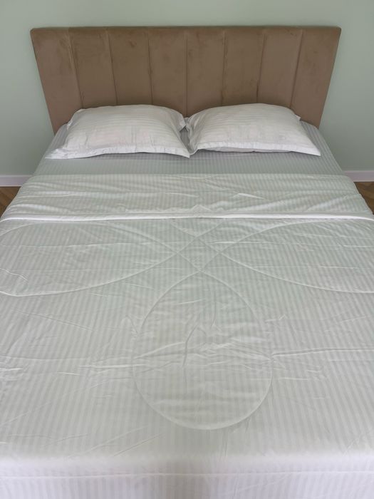 Сдам кв посуточно на Батыс-2