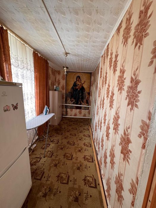 г Уральск, Продажа часмного дома