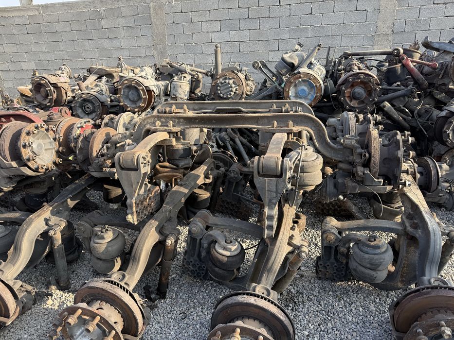 Лентяй ленивец ось