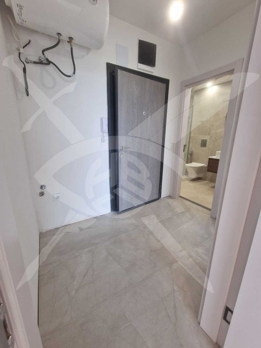Продава се Двустаен апартамент в Пловдив, Южен - 77 кв.м за 961 €/кв.м - Снимка #3