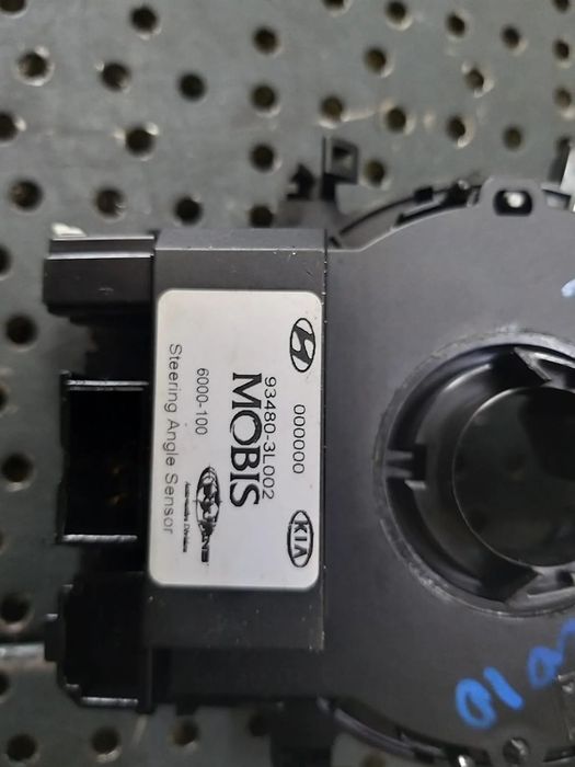 Spirala volan kia soul 6466889 934803l002