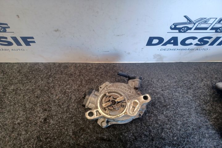Pompa vacuum mecanica 9684786780 Ford C-Max a 2-a generatie