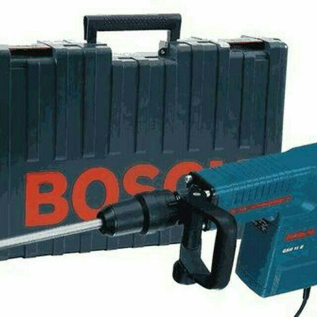 Алмазная резка Бетон кесиш Бетон тешиш Бетон бузиш хизматлари тез ва с