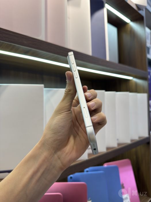 iphone 17 pro max naxtka va nasiya savdoga