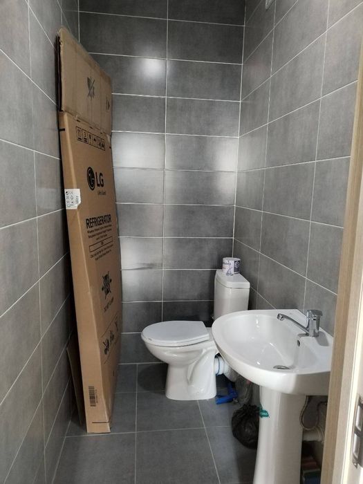 Продажа 3 комнатной 82кв² вЖК BeshChinor,Махтумкули,IT Park,Ташсельмаш