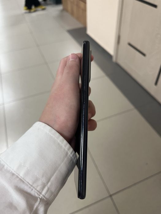 Oppo a74 обмен на айфон