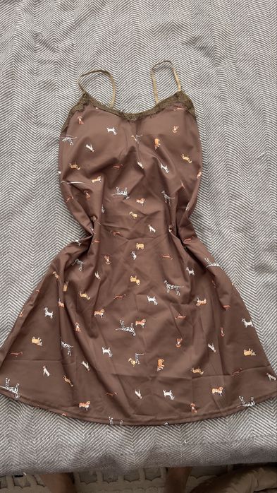 Продам женские вещи