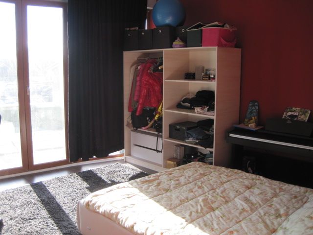 Продава се Многостаен апартамент в Хасково, Промишлена зона - Юг - 250 кв.м за 510 €/кв.м - Снимка #7