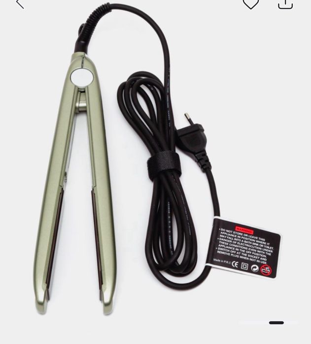 Mac Dazmol ayollar uchun