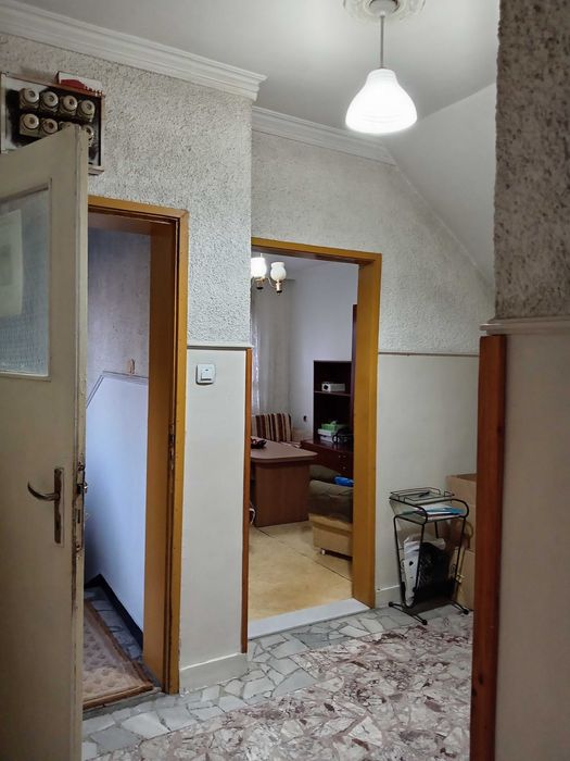 Дава се под наем Мезонет в Пловдив, Прослав - 124 кв.м за 535.5 € - Снимка #1