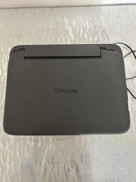 Принтер Canon TS5340a