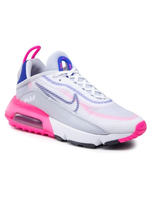 Маратонки Nike air max 2090