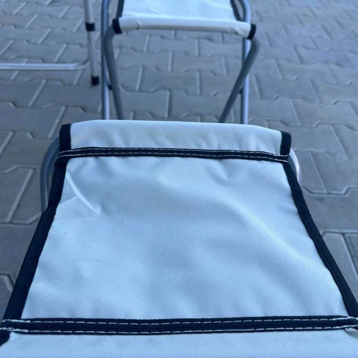 Маса и столове за къмпинг М-1