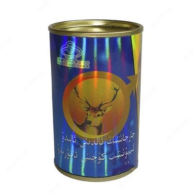 Золотой олень средство для потенции