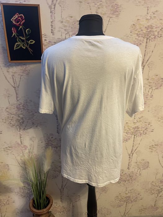 Tricou barbati Gap marimea XXL