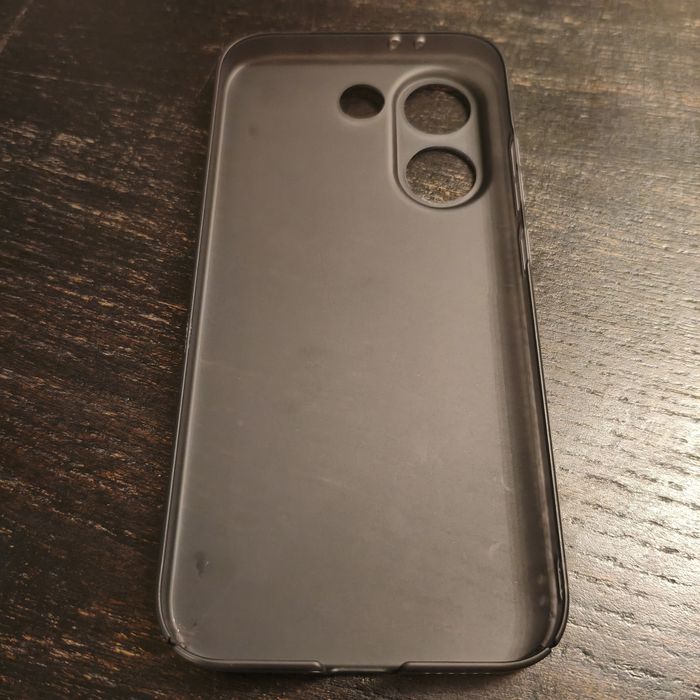Кейс за Xiaomi Poco X8 Pro.Нови