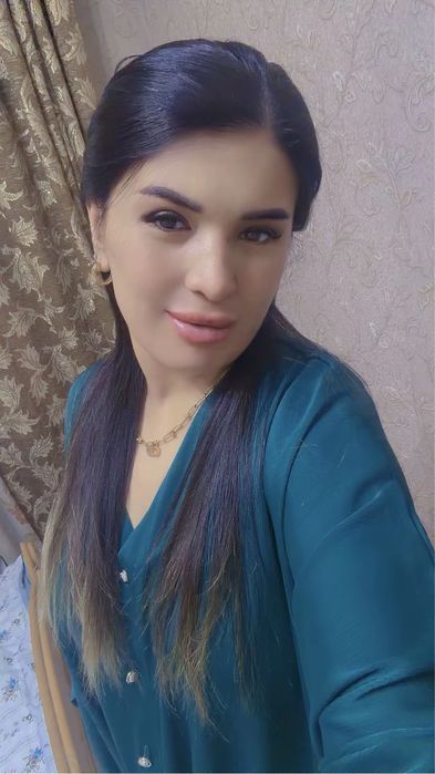 Золотая цепочка