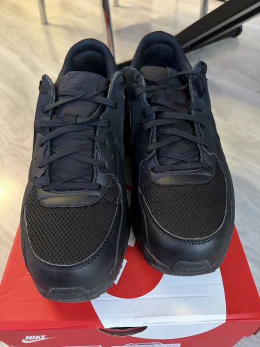 Nike air max 44.5