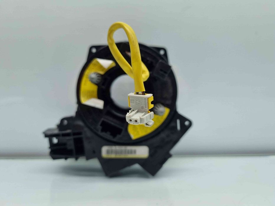 Spirala volan FordKuga I [Fabr 2008-2012] 4M5T-14A664-AB