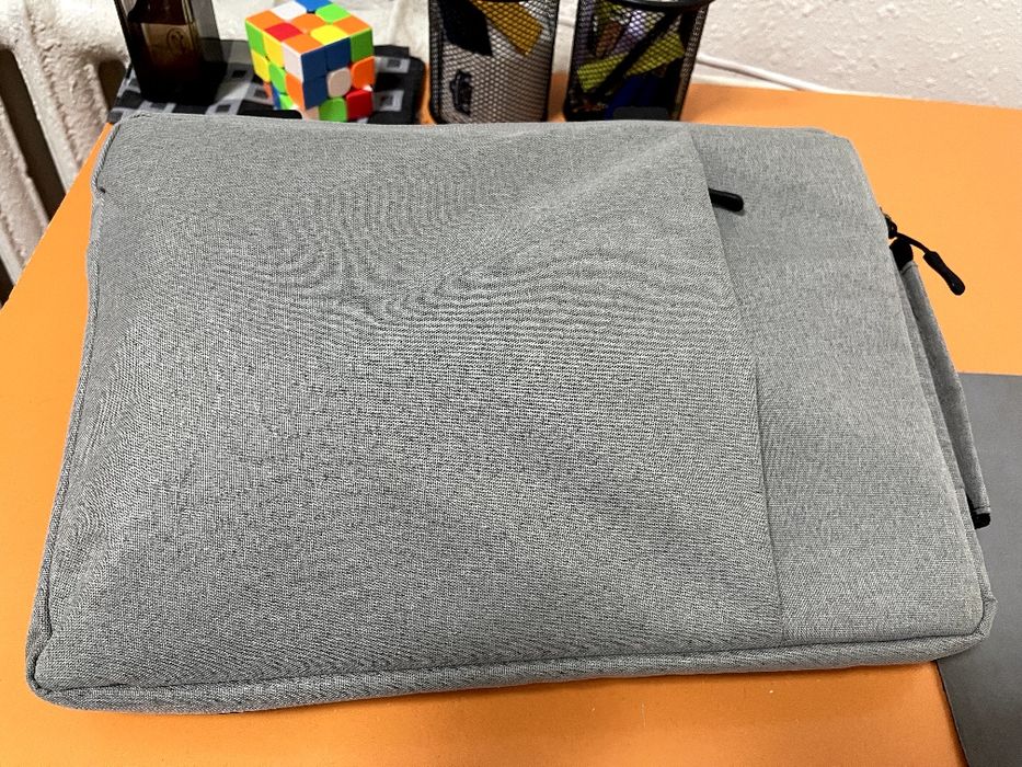 MacBook Air M2 (2022) Midnight