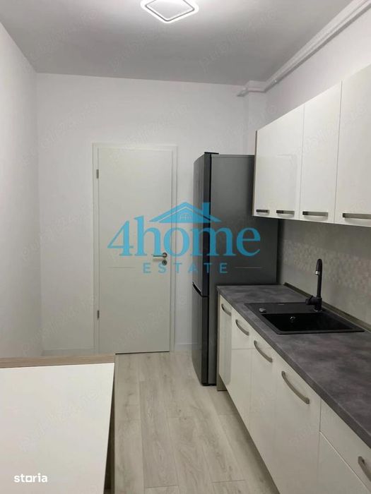 Apartament 2 camere Carol City Park| Tineretului| Bloc Nou