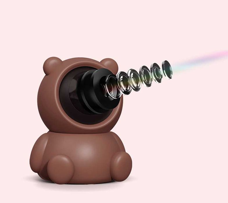 Камера Бебефон , нощно виждане и алармиране,аудио,5мп ,движение