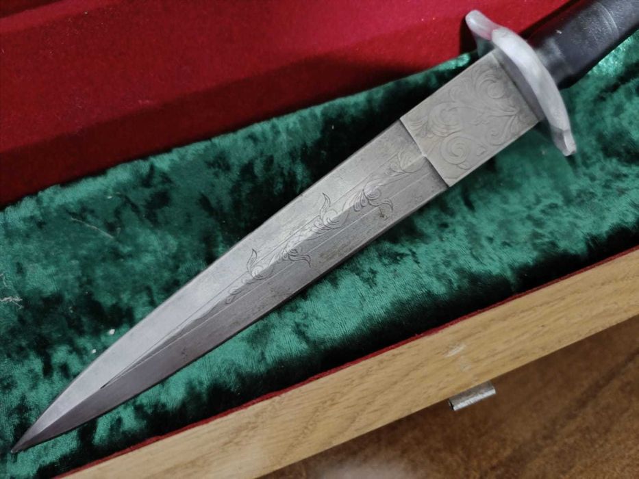 обмен испанское Толедо