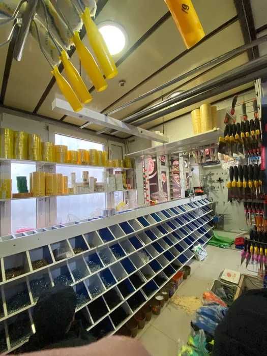 Аренда коммерческое помещения Метро Ойбек отличный вариант для кафе