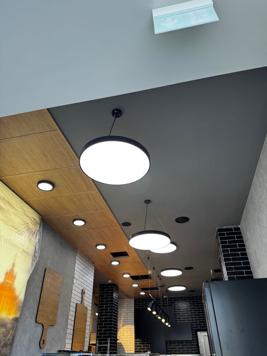 #Електроуслуги# #Електротехник#               #Ел.инсталции#