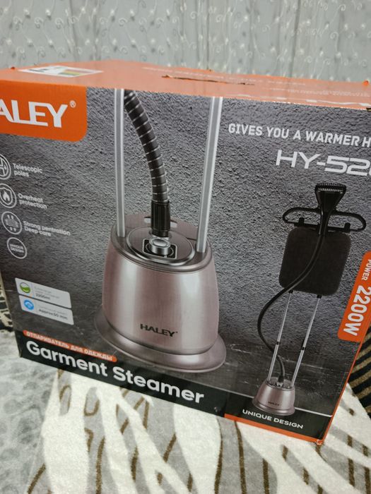 Dazmol sotiladi holati zur