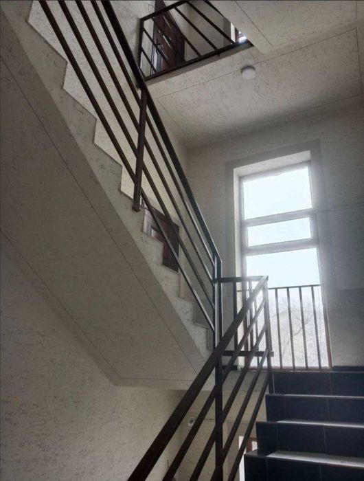 Сварочные работы любой сложности (Услуги сварщика)