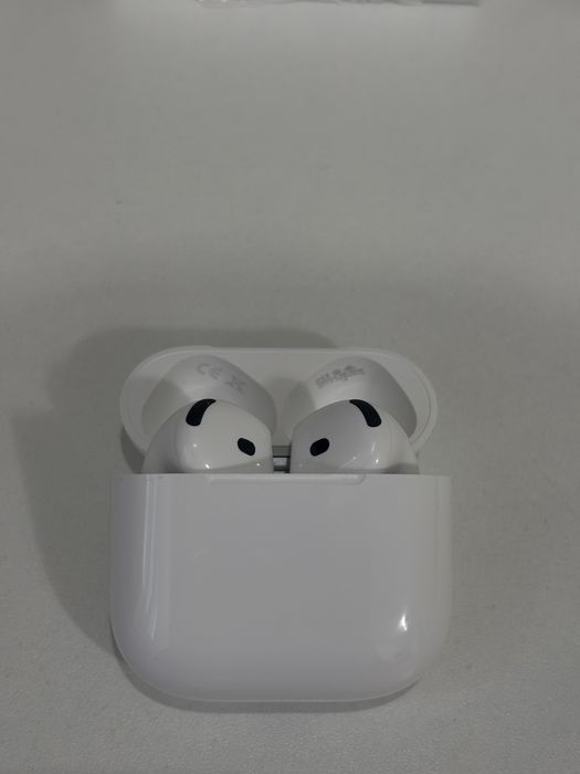 продам аирподс 4