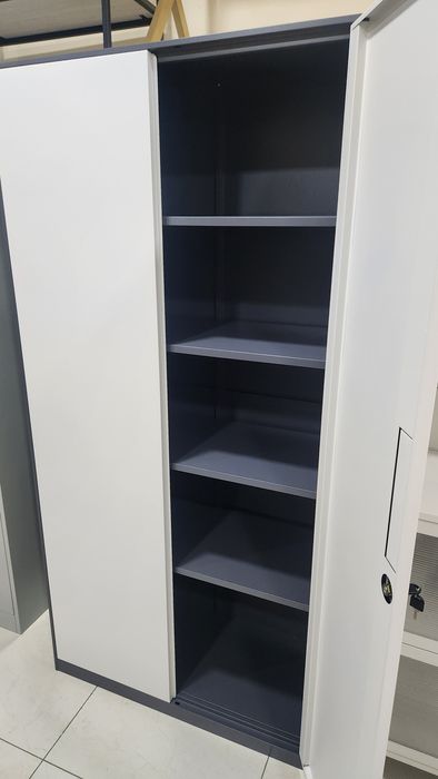 Шкаф Металлический | офис | раздевалка