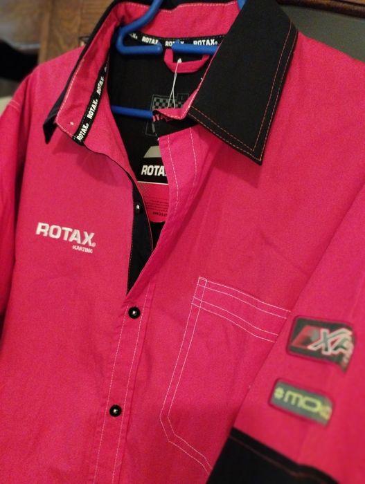 Cămașă mărimea L