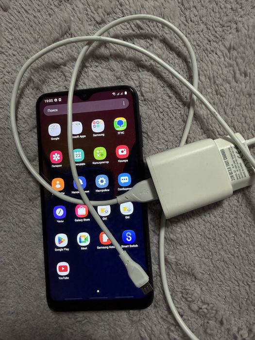 Samsung a 10 сатылады срочно