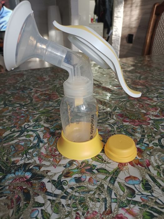 Продам молокоотсос