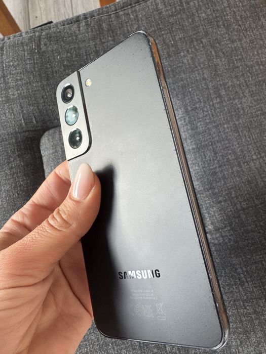 Samsung S22 128 gb
