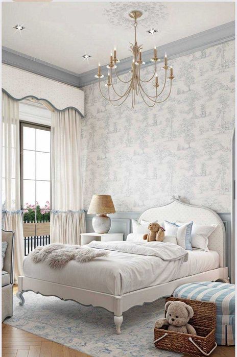 Продаётся Дом Центр Луначарского  выполнен в классическом стиле 900 кв