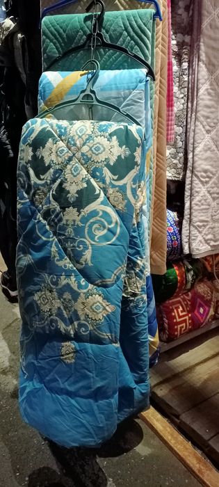 Большая Распродажа