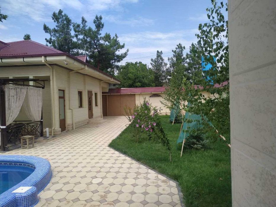 уй сотилади Мирзо Улугбек туманида