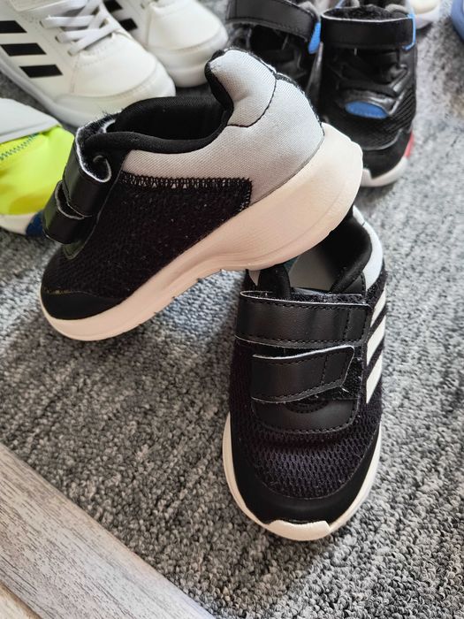 Încălțăminte copii