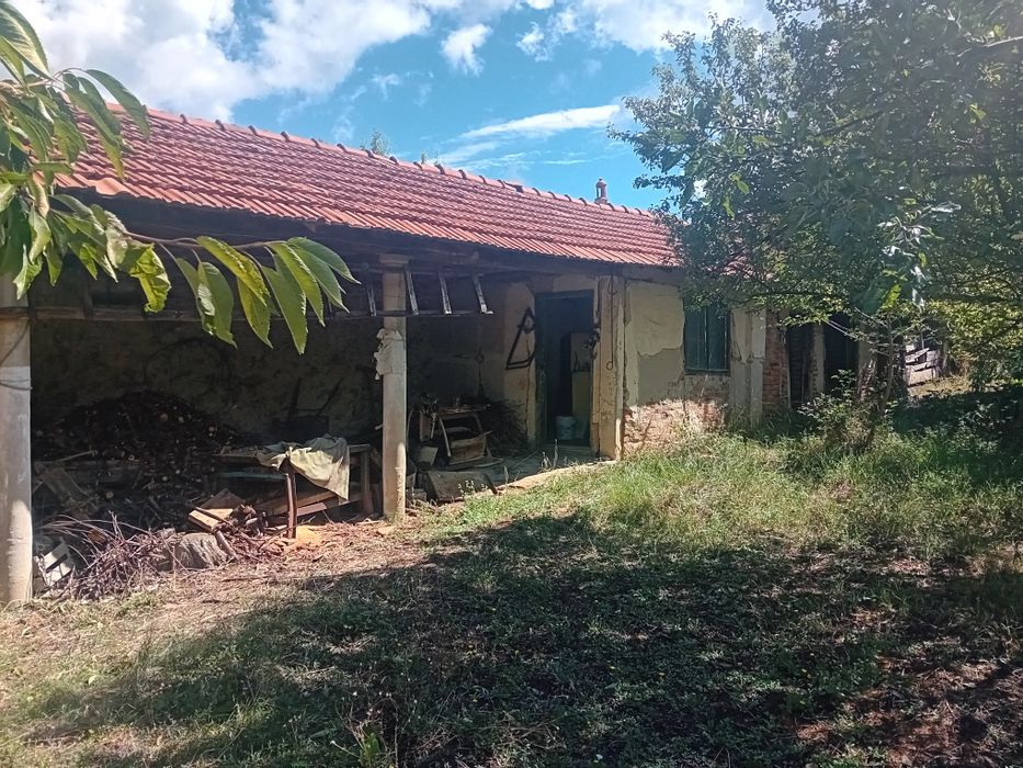 Продава се Къща в Дупница - 100 кв.м за 505 €/кв.м - Снимка #5