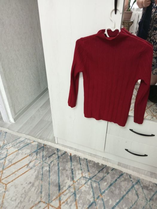 Продам женские вещи