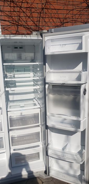 Продам холодильник.