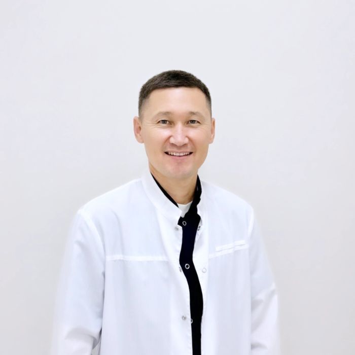 Врач терапевт, гастроэнтеролог, вызов на дом, консультация