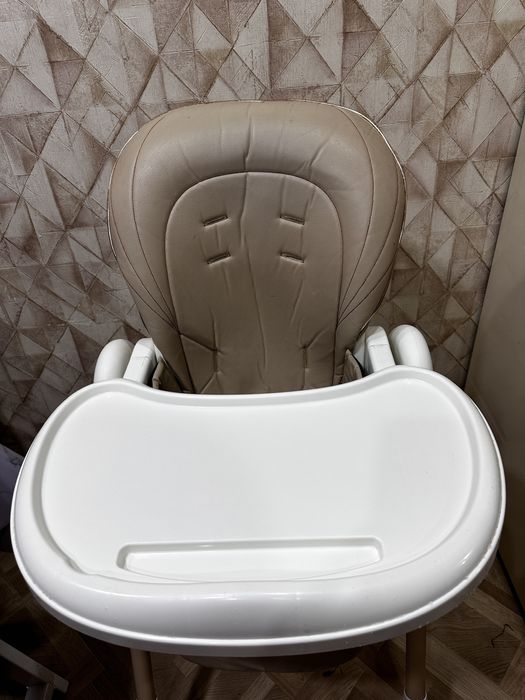 Детскии стулья почти новый