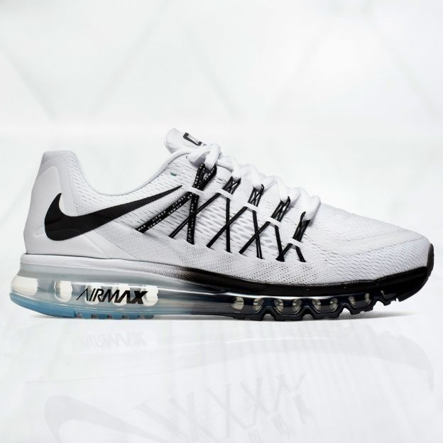Nike Air Max 38,5