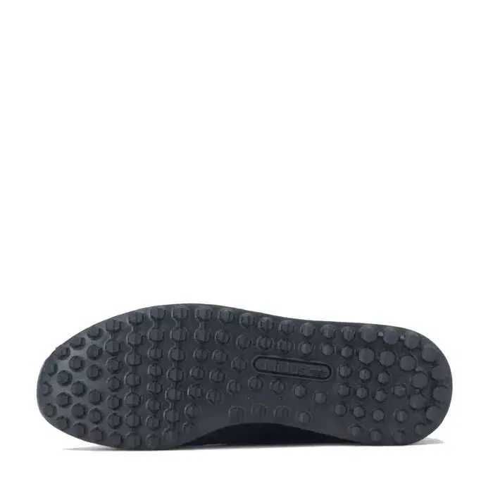 Adidas - Originals Men's LA Trainer Оригинал Код 989