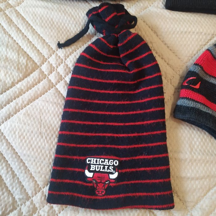 Devold,carhartt,Chicago bulls,ulvang