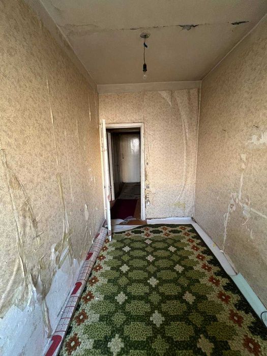 Ул Бобура 69 3/4/9